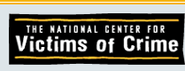 National Center for Victims of Crime